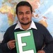 Oscar tutors ESL/ELL in Fairfax, VA Oscar tutors ESL/ELL in Fairfax, VA