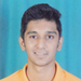Anirudha tutors Science in Mumbai, India Anirudha tutors Science in Mumbai, India