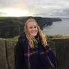 Sara is an online French 3 tutor in Madison, WI
