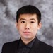 HAOCHUAN tutors Mandarin Chinese in Pittsburgh, PA HAOCHUAN tutors Mandarin Chinese in Pittsburgh, PA