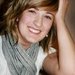 Rebekah tutors Spanish in Kansas City, MO Rebekah tutors Spanish in Kansas City, MO
