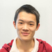 Haoming tutors in Houston, TX Haoming tutors in Houston, TX