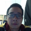 Yang is an online Medical school tutor in Quincy, MA