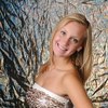 Kiley tutors 3rd Grade math in Vermillion, SD