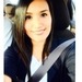 Lucero tutors English in Concord, NH Lucero tutors English in Concord, NH