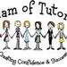 David tutors GRE in Layton, UT David tutors GRE in Layton, UT