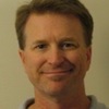 Gregg is an online SAT Subject Tests tutor in Charlotte, NC