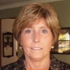 Karen tutors Study Skills in Punta Gorda, FL