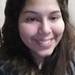 Genesis tutors in McAllen, TX Genesis tutors in McAllen, TX