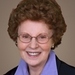 Kathie tutors Geography in Springfield, OH Kathie tutors Geography in Springfield, OH