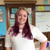 Brigette tutors SSAT- Elementary Level in Chicago, IL