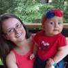 Madelyne is an online Special Education tutor in Farmville, VA
