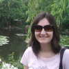 Alesha is an online Grade 3 tutor in Centreville, VA