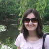 Alesha is an online University Of Oregon tutor in Centreville, VA