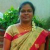 Josephine tutors Management in Delhi, India