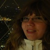 Raluca tutors SAT Subject Test in Mathematics Level 1 in Chicago, IL