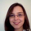 Rebecca is an online IB tutor in Baltimore, MD