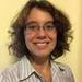 Caroline tutors Organization in Briarcliff Manor, NY Caroline tutors Organization in Briarcliff Manor, NY