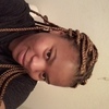 tracie is an online Math tutor in Las Vegas, NV