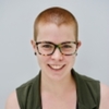 Franklynn is an online Apa Style tutor in Toronto, Canada