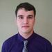 Mark tutors Statistics in Grand Rapids, MI Mark tutors Statistics in Grand Rapids, MI