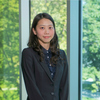 Tina is an online Tutor tutor in Richmond, Canada
