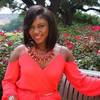 Vaada is an online Calculus 1 tutor in Hammond, LA