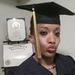 La Chandra tutors DAT in Fort Washington, MD La Chandra tutors DAT in Fort Washington, MD