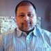 Tridib tutors in Pittsburgh, PA Tridib tutors in Pittsburgh, PA