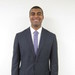 Zakaria tutors Chemistry in Miami, FL Zakaria tutors Chemistry in Miami, FL