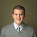 Nick tutors SSAT in Radcliff, KY Nick tutors SSAT in Radcliff, KY