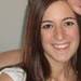 Ashley tutors LSAT in Mooresville, NC Ashley tutors LSAT in Mooresville, NC