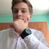 Arseniy is an online High School English  tutor in Durham, NH