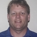 Stephen tutors SAT Math in Kennewick, WA Stephen tutors SAT Math in Kennewick, WA