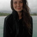 Helen tutors Other in Seattle, WA Helen tutors Other in Seattle, WA