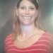 Lisa tutors English in Houston, TX Lisa tutors English in Houston, TX