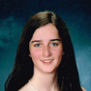 Laura tutors 7th Grade in Blacksburg, VA