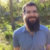 Danny is an online Philosophy tutor in San Diego, CA