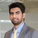Usman tutors Economics in Doha, Qatar Usman tutors Economics in Doha, Qatar