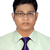Labib tutors Engineering in Halifax, Canada