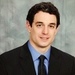 David tutors GMAT in Margate, FL David tutors GMAT in Margate, FL