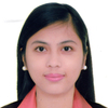 Janine tutors sciences in Bulacan, Philippines