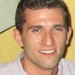 Arthur tutors LSAT in Los Angeles, CA Arthur tutors LSAT in Los Angeles, CA