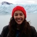 Iliana tutors Earth Science in New York, NY Iliana tutors Earth Science in New York, NY