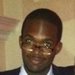 Kameron tutors Programming in Brooklyn, NY Kameron tutors Programming in Brooklyn, NY