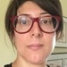Cristina tutors DAT in Wayne, NJ Cristina tutors DAT in Wayne, NJ