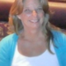 Tracy tutors in Wylie, TX Tracy tutors in Wylie, TX