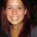 Katherine tutors Biology in Aurora, CO Katherine tutors Biology in Aurora, CO