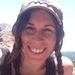 Rachel tutors Philosophy in Boulder, CO Rachel tutors Philosophy in Boulder, CO