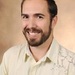 Matthew tutors English in Portland, OR Matthew tutors English in Portland, OR